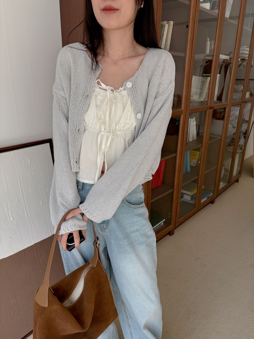 image_FA59FAC4-C871-4BEF-8CF1-9879DB311740_1758802919