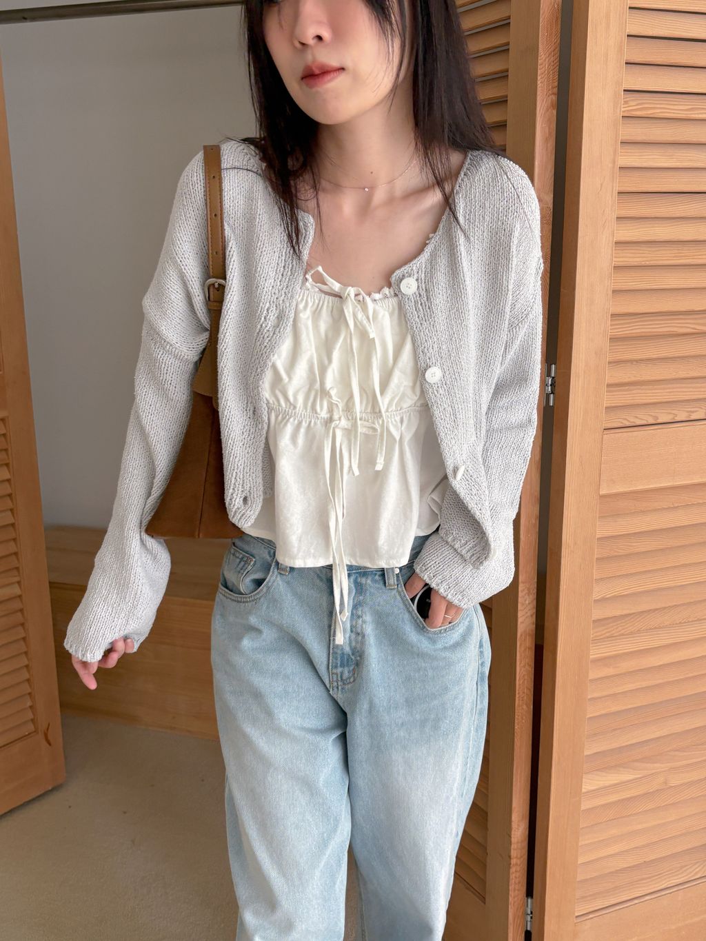 image_C09340DC-C5EA-41CE-BD4B-BBDD64CECF26_1758802919