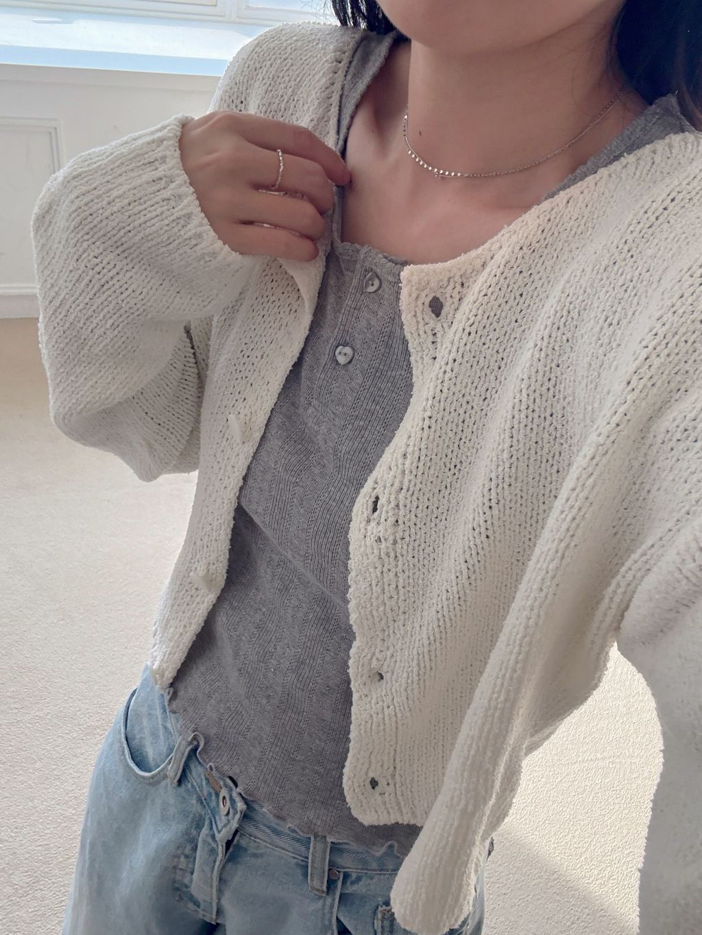 image_49C9CE37-D6B1-4DD6-98D7-B59E2F05F142_1758803040