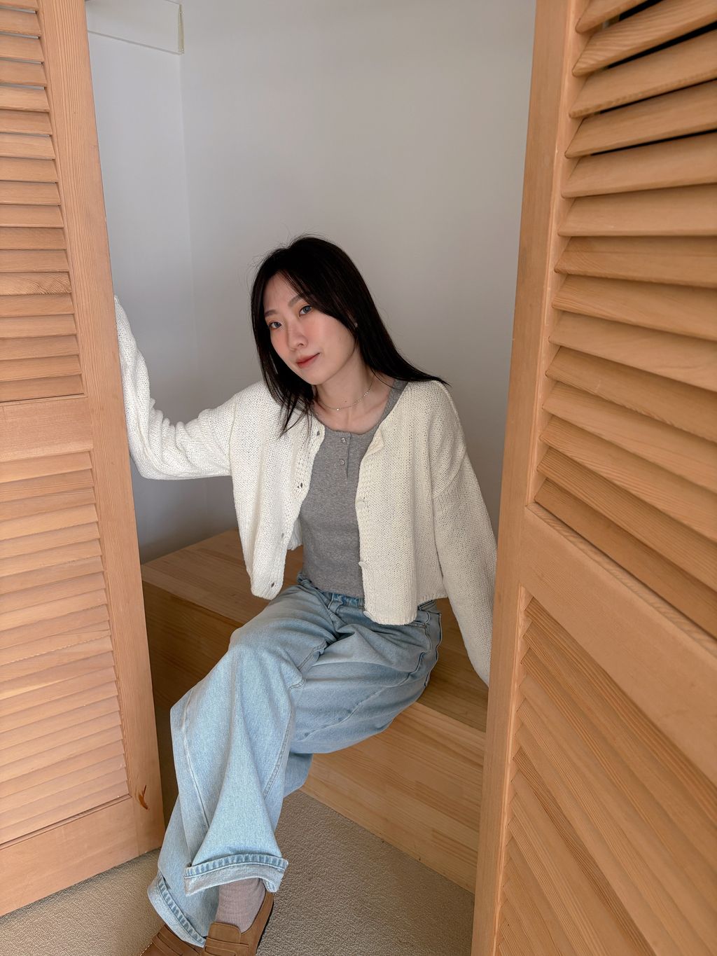 image_9CDB8491-E5DC-40F3-BF1F-5B290F3FB987_1758803040