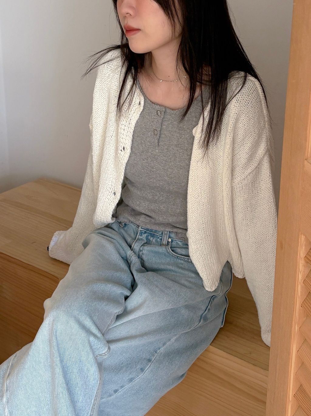 image_12C47F5C-817D-4FFD-B23A-C82E90DF08AA_1758803040