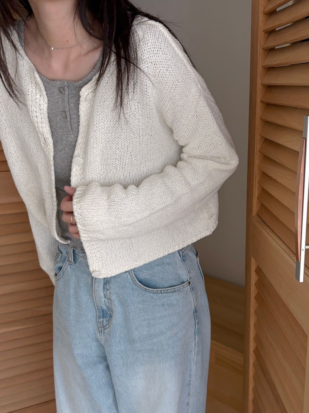 image_CBBC1EC6-8C00-40F3-83CC-C6ADAB834BF7_1758803040