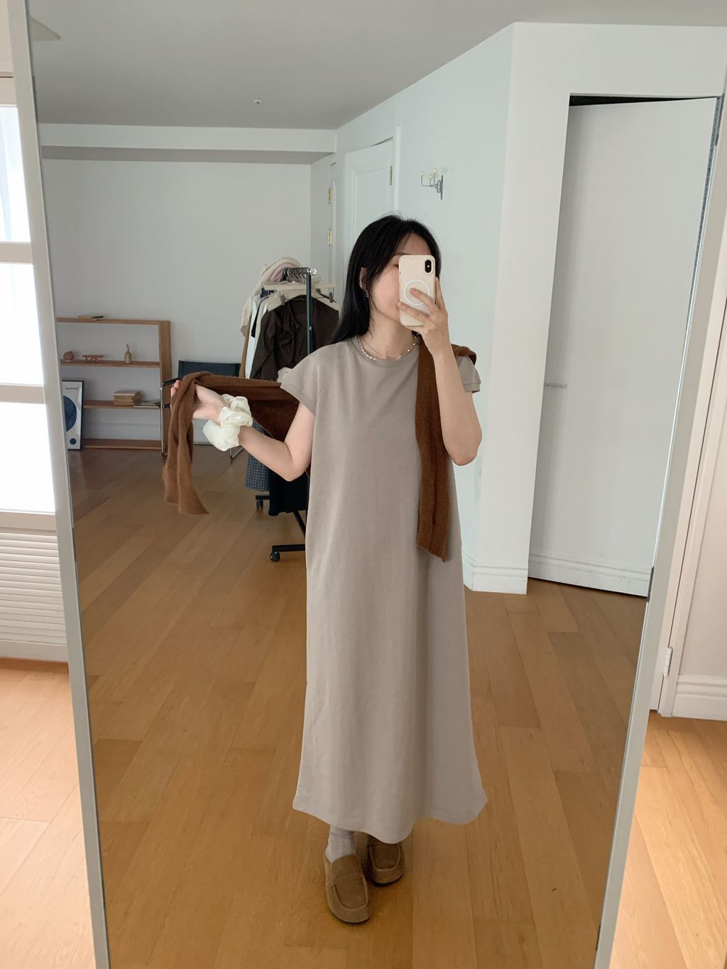 image_665DCCE0-2AD4-425F-93AC-49DAA961E280_1758803181