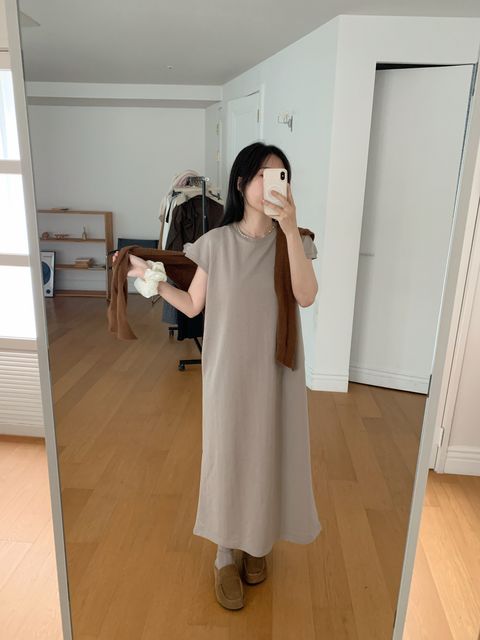 image_665DCCE0-2AD4-425F-93AC-49DAA961E280_1758803181