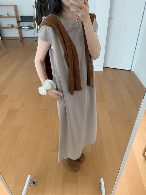 image_2C4C5874-C5A0-4316-965F-87B5F7EA369C_1758803181