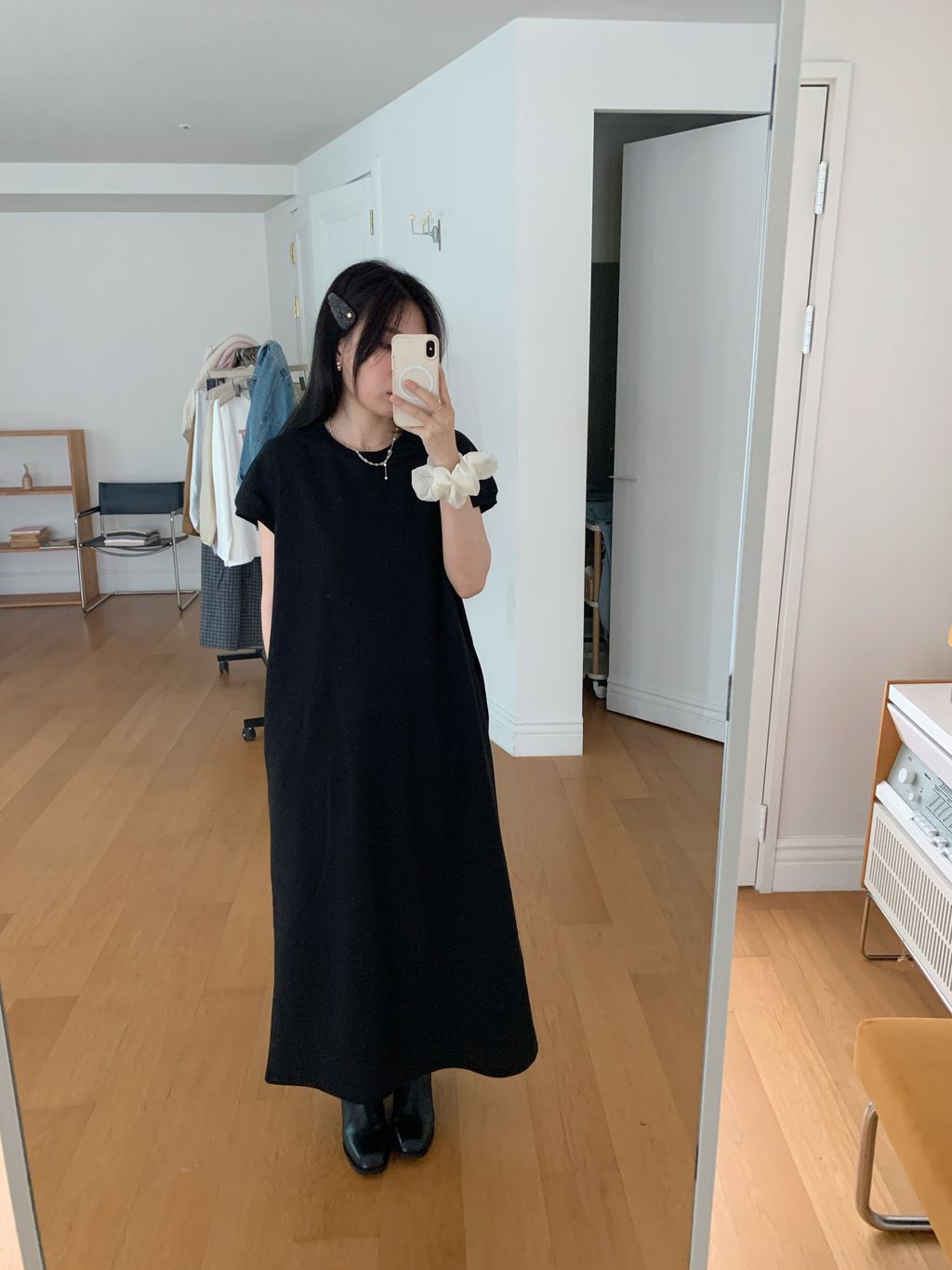 image_A8E7E7A3-448F-4DA8-8364-ACFF940957A2_1758803182