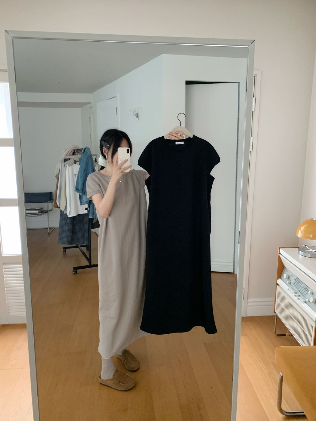 image_C8BF5B0E-92A6-4BF7-898F-56F1751315A4_1758803182