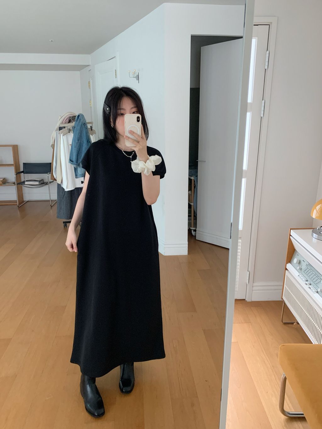 image_EF24B03E-112C-479A-89E5-1F8EAF700F40_1758803182