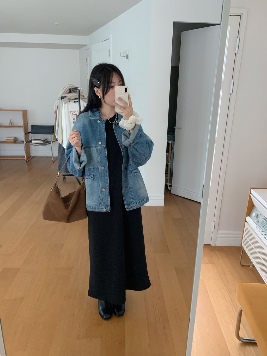 image_7F88B8F1-46C0-41E1-87D0-5B27562579C9_1758803182