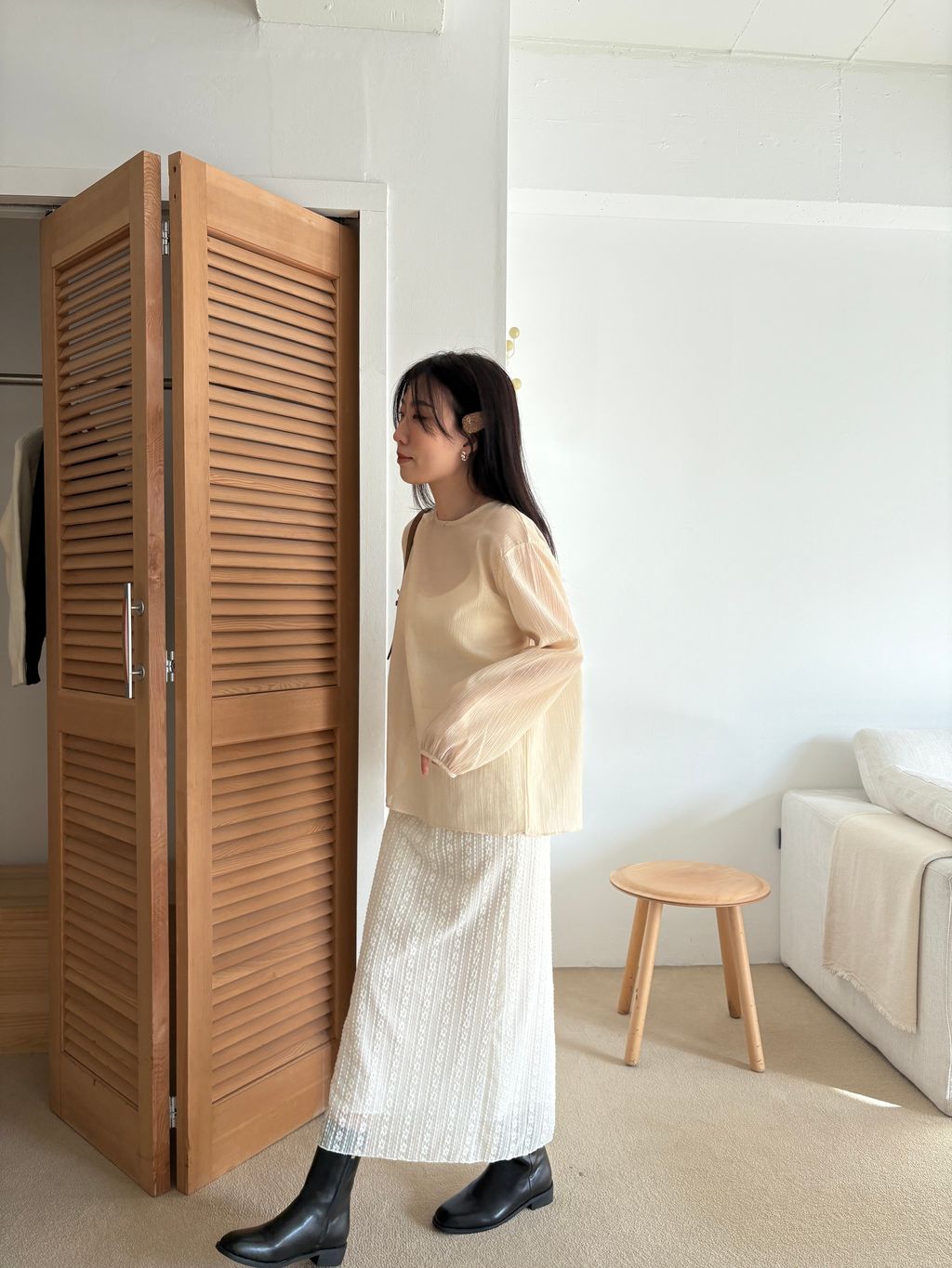 image_4C6D5E57-D06A-4386-B340-DD04C220CF51_1758803254