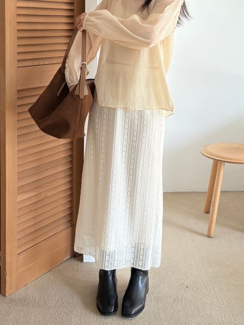 image_AFE64084-0EA7-43FB-925C-BEB4C9C24B11_1758803254