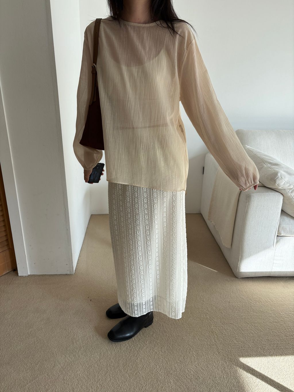 image_BA5811CB-411C-434C-8477-E73514648891_1758803254