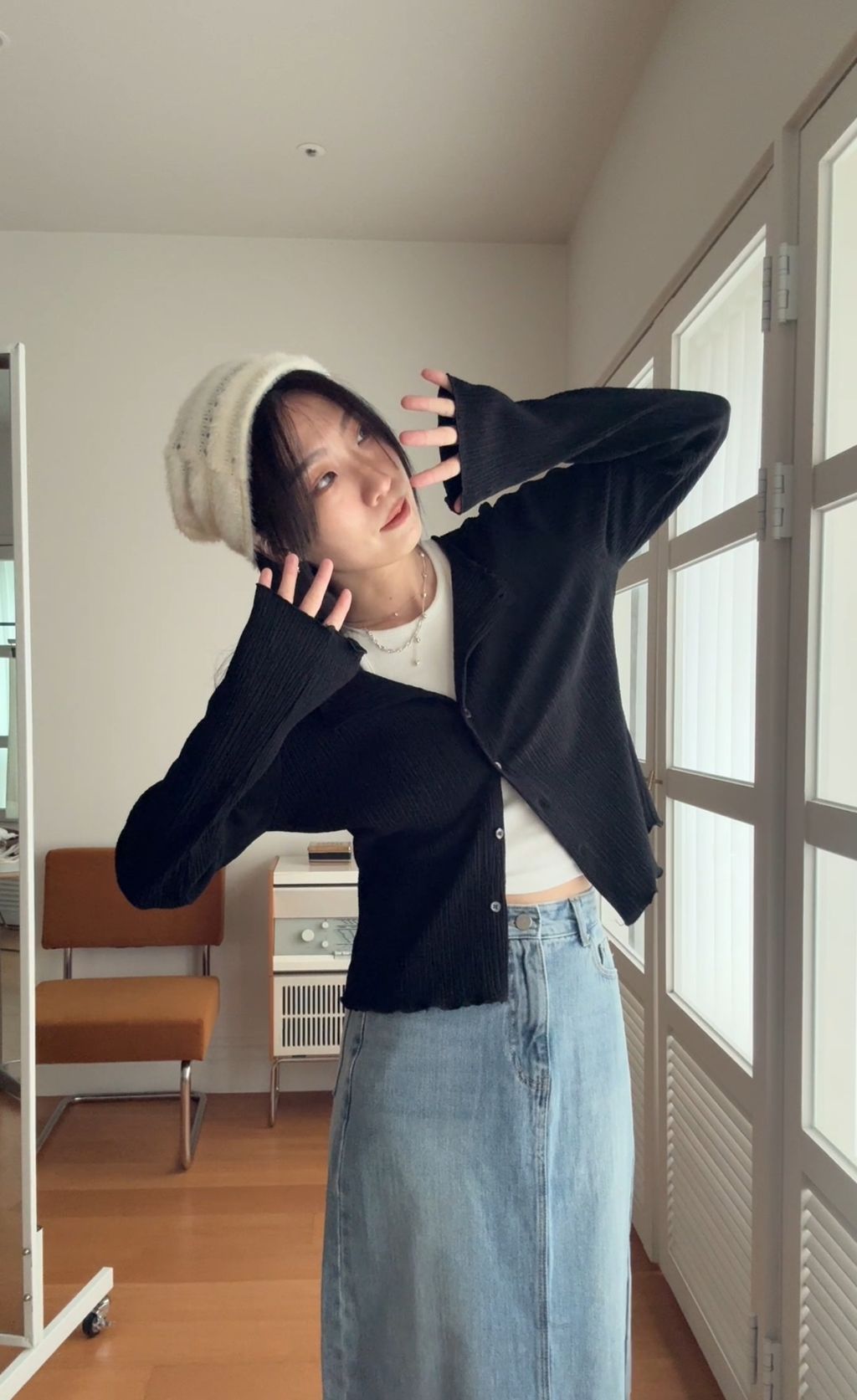 image_DE11A0D8-4CD7-4D96-93B8-F66C2A8D6E5B_1758803522