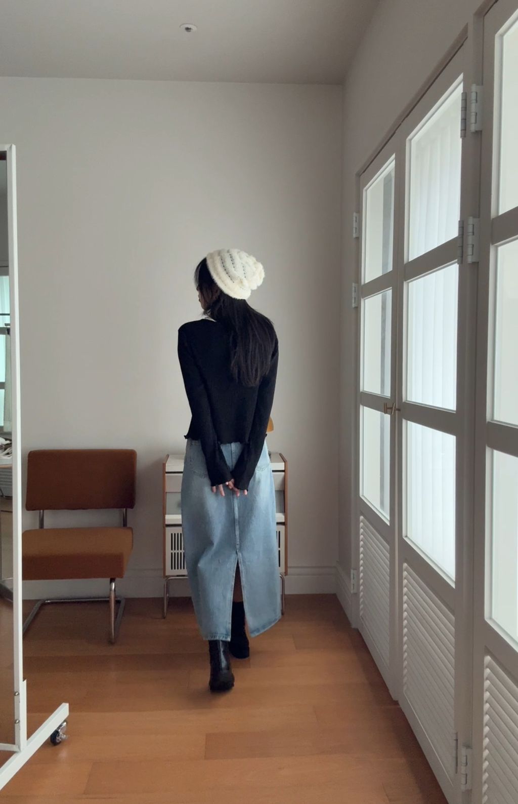 image_C2A49AB4-4929-454D-B8B0-079A87D3E0EB_1758803522