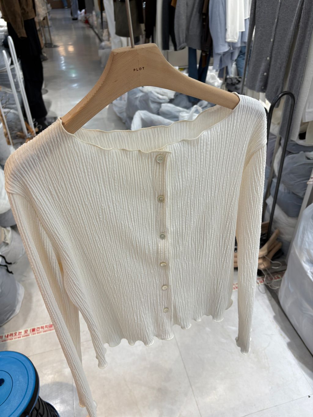 image_3D3DD576-23E1-428C-9836-CA0135DB933F_1758803522