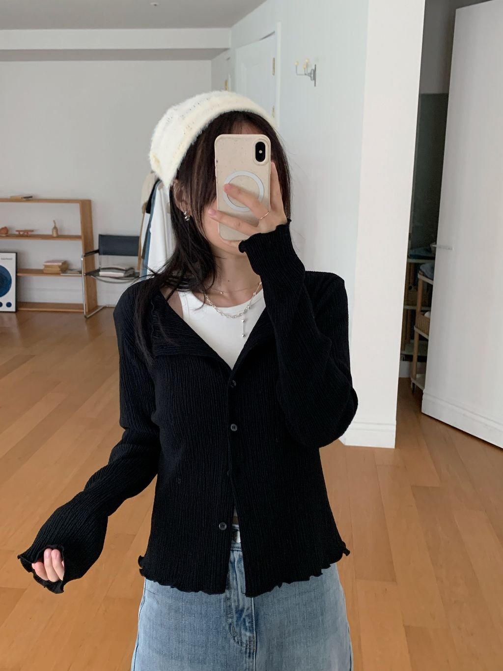 image_48F48DF4-9557-44D9-915C-BC543948BD6B_1758803522