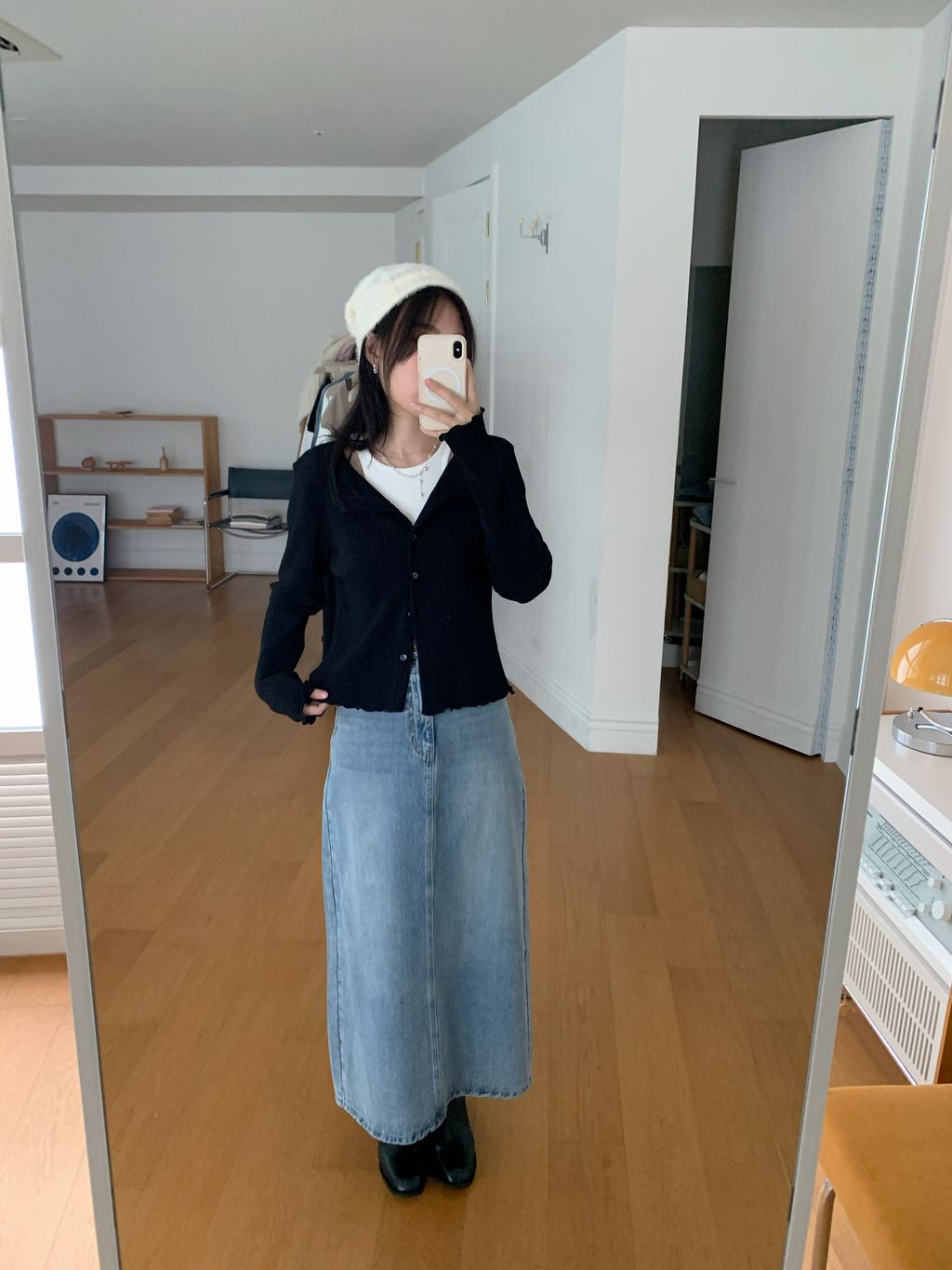 image_5B8AAF7F-26A2-41D2-9056-4BEF0D9DE032_1758803522