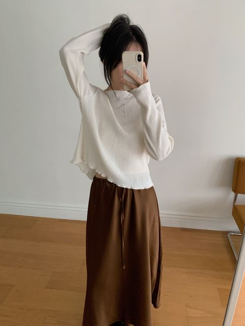 image_B9749BF3-10BB-499D-9758-55C47B102E0D_1758803522