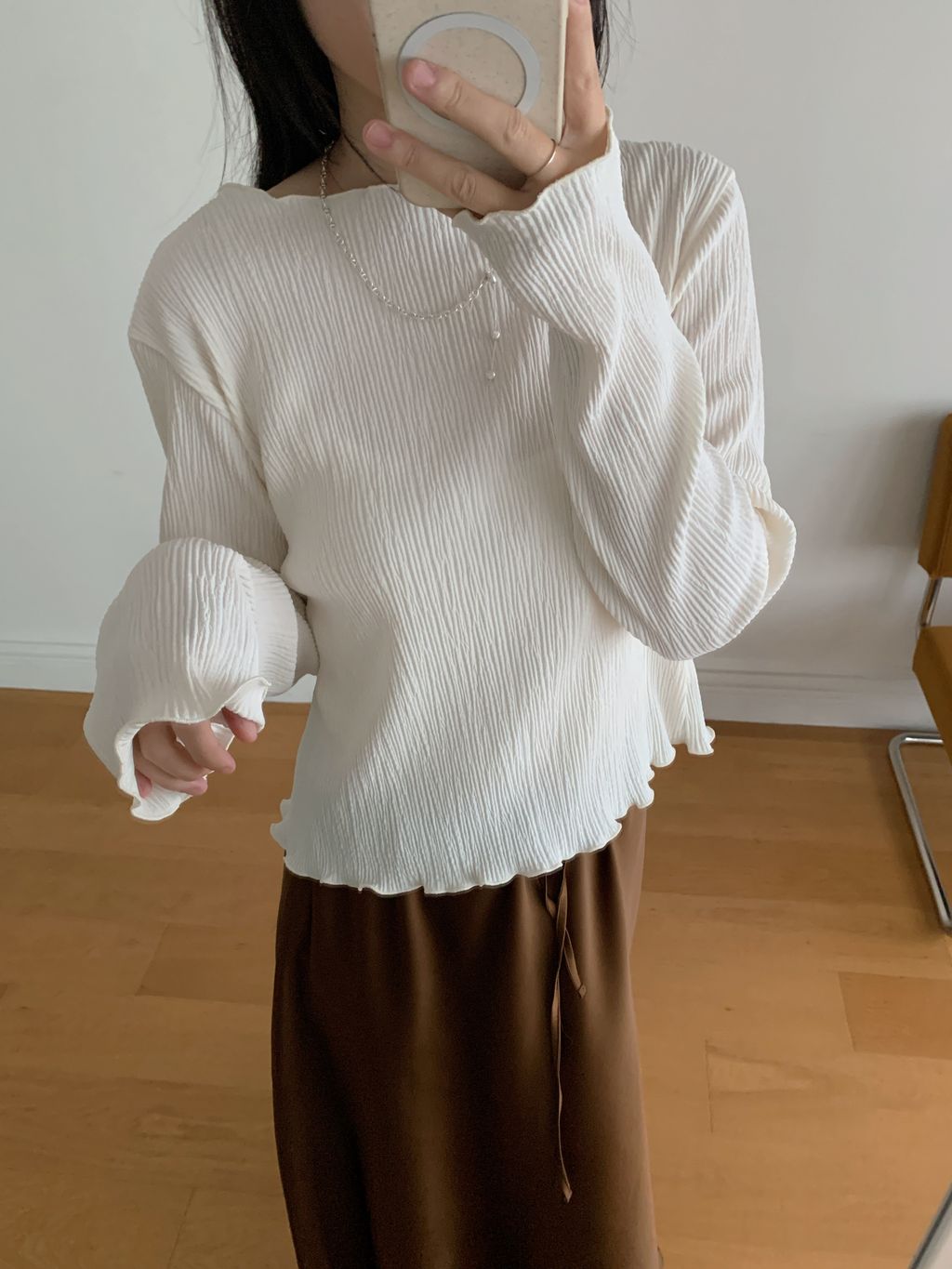 image_9F5DDF95-D34E-4930-930B-8A6C5AA76AC3_1758803522