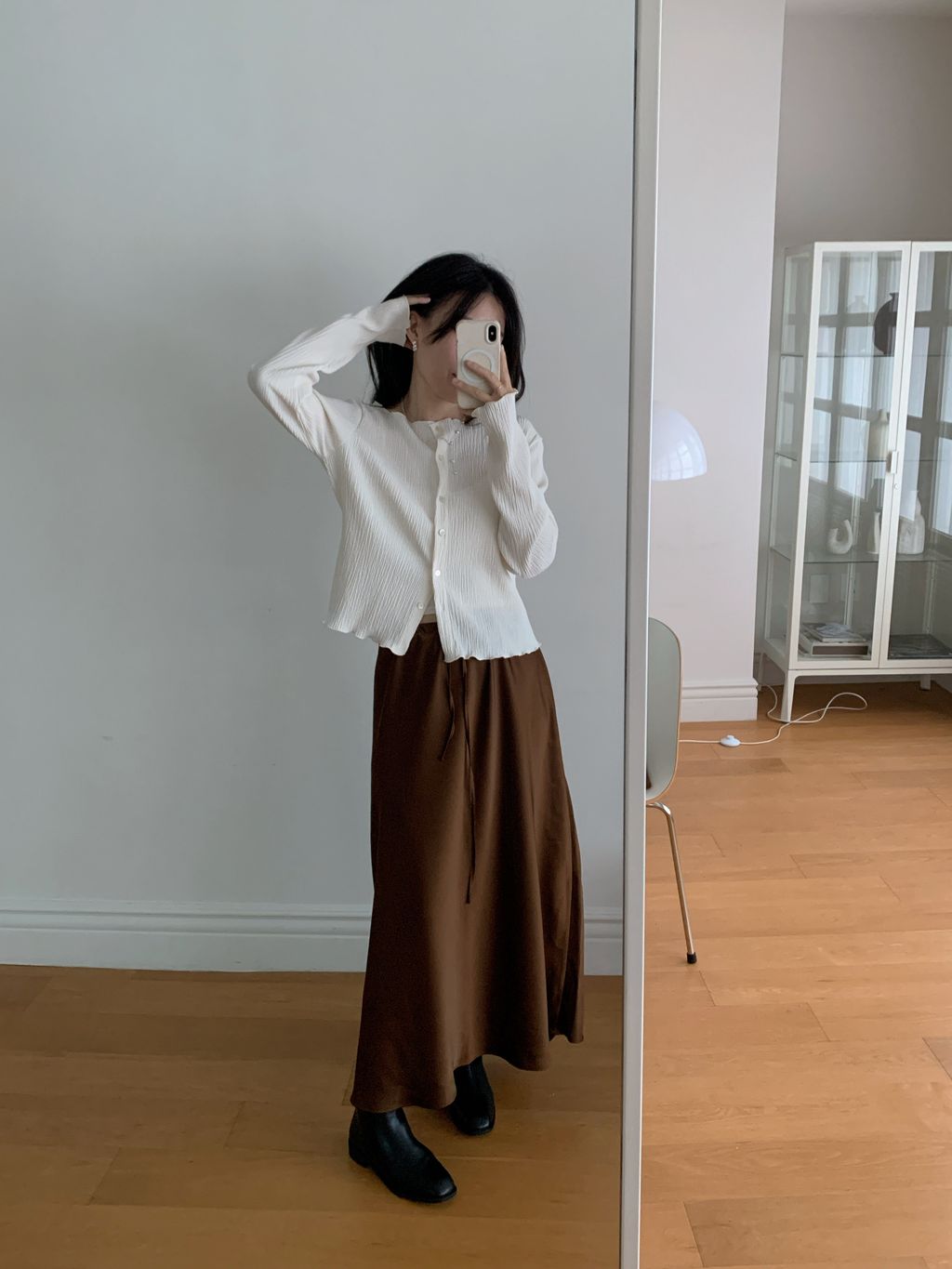 image_297B8D98-A32D-4BD6-8947-C23D44FCFB5B_1758803522