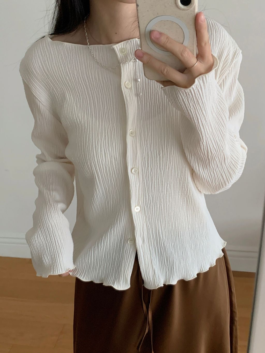 image_687BEDF6-3A0B-46DE-8892-1B22AB9EBFFC_1758803522