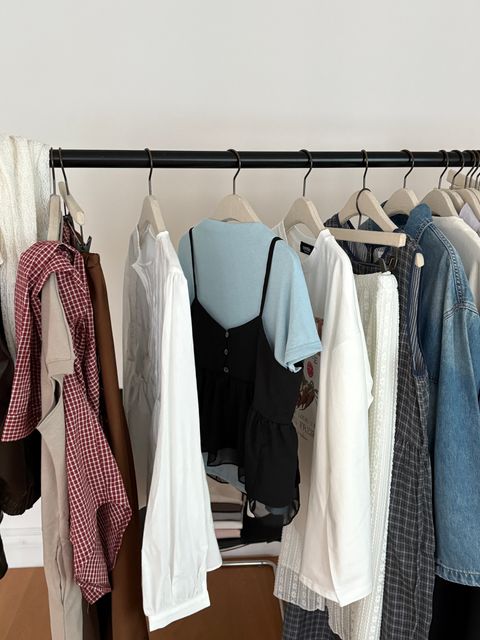 image_6953B62E-F5D2-4762-AA2D-45130F2084D2_1758803640