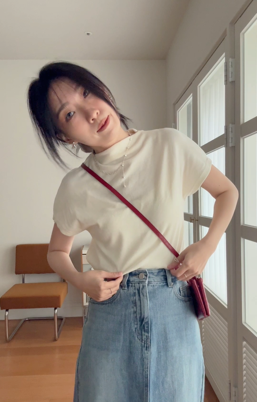 image_237ADDBB-EE64-4DC1-9435-929EFDE0F3F7_1758803640