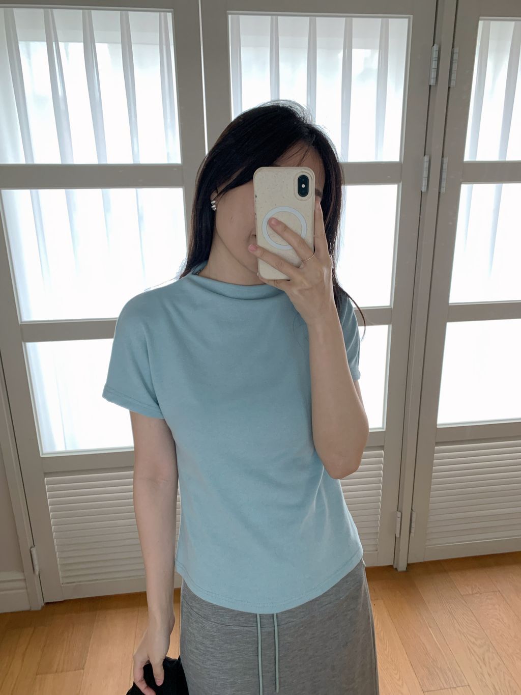 image_9929AF10-CA1C-46CA-9A03-5DF2BBC24B77_1758803640