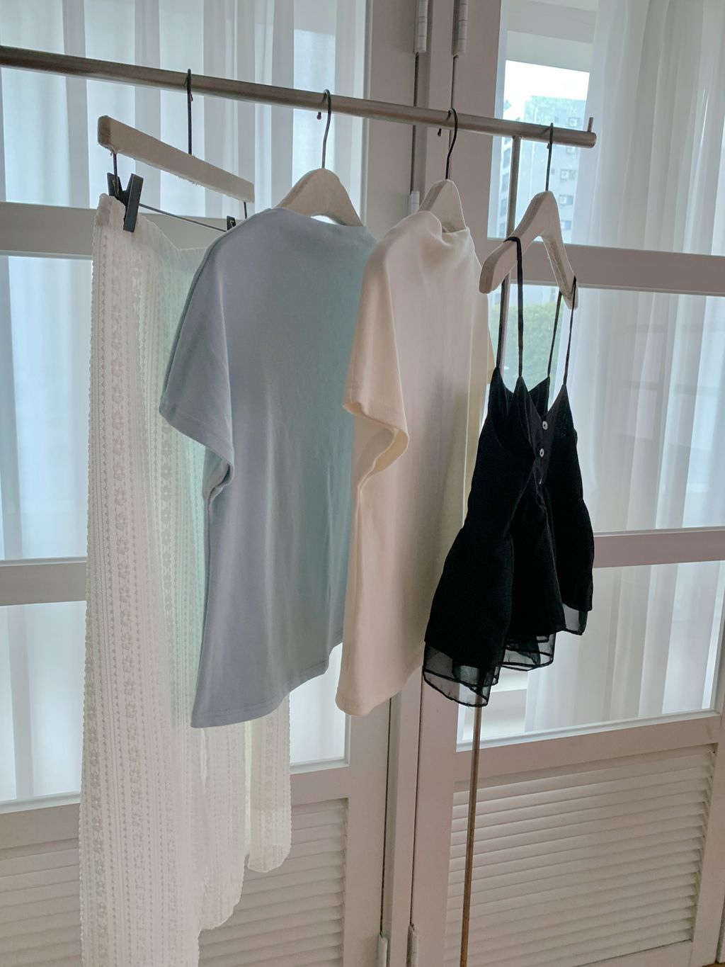 image_94AC9CFD-2D26-4033-B43E-2BCF7170F1A9_1758803641