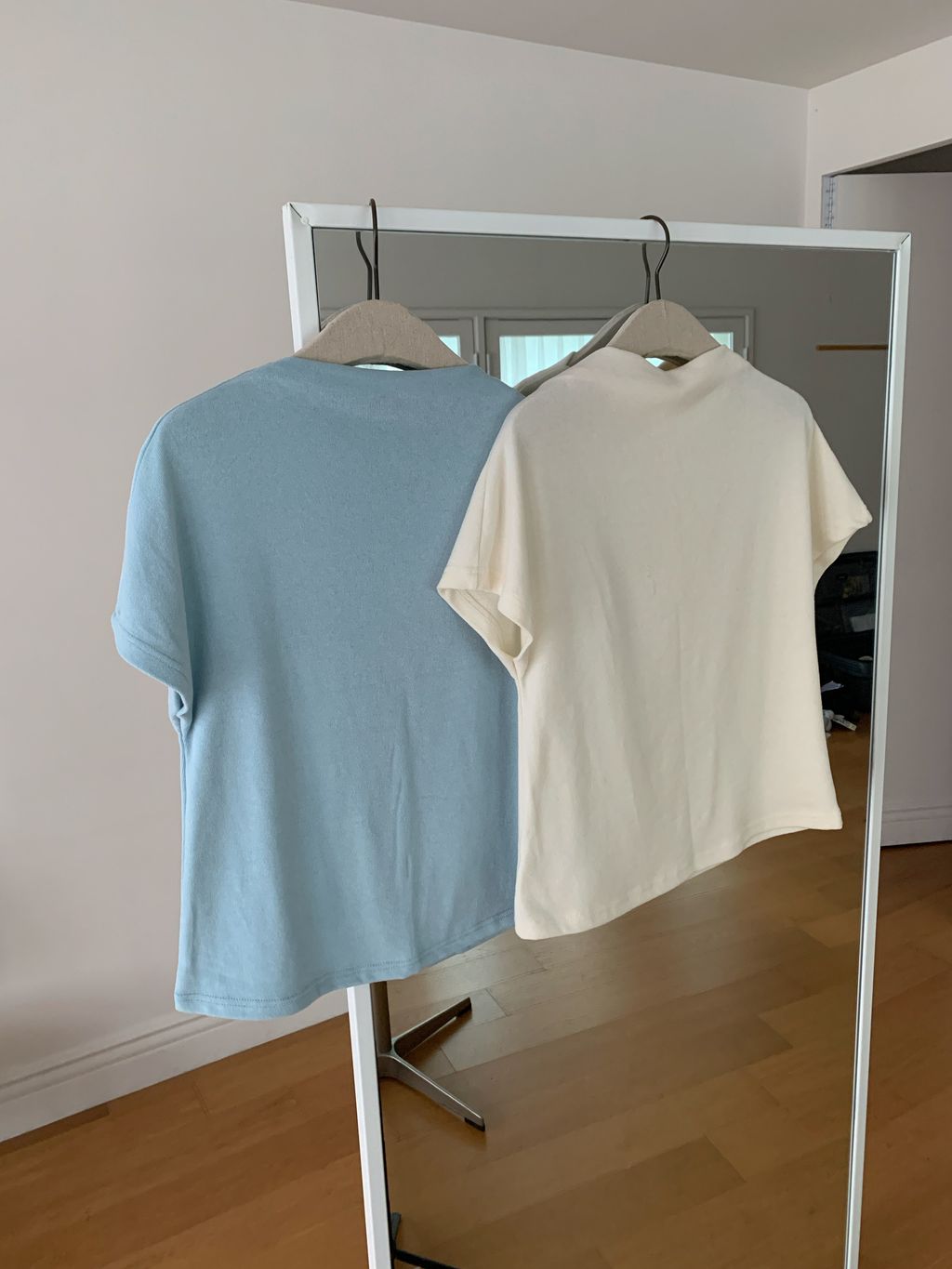 image_5FE1ECE2-0278-4F4D-BCD0-93157CCD0BA5_1758803641