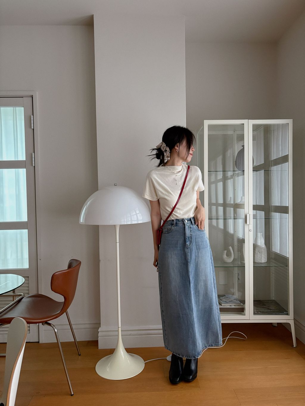 image_E34D366D-E669-4FE2-B064-5BDB3E72F10A_1758803641