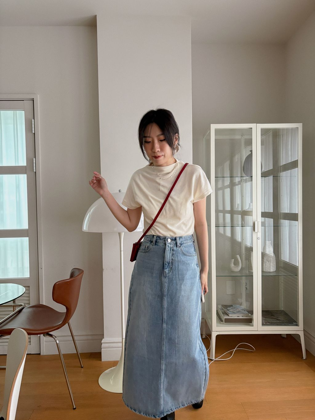 image_343AC20C-D34E-4346-85E5-61CB4446C901_1758803641