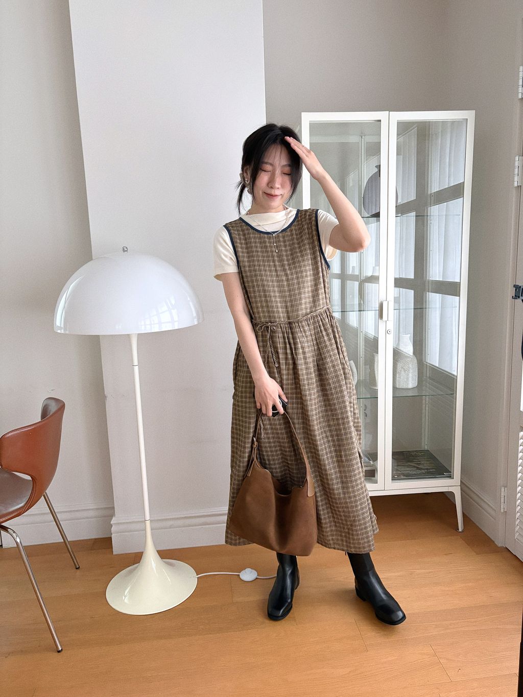 image_D84340F9-12CC-40CE-83EA-E58FE0DA7BE6_1758803641