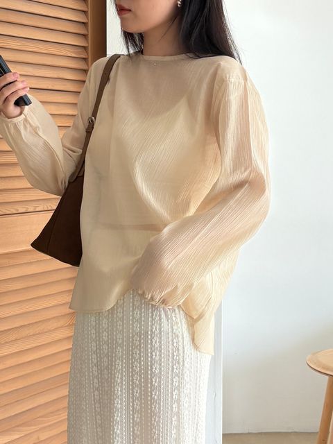 image_A5B409AD-7A90-493B-85D1-8B377B63319A_1758803764