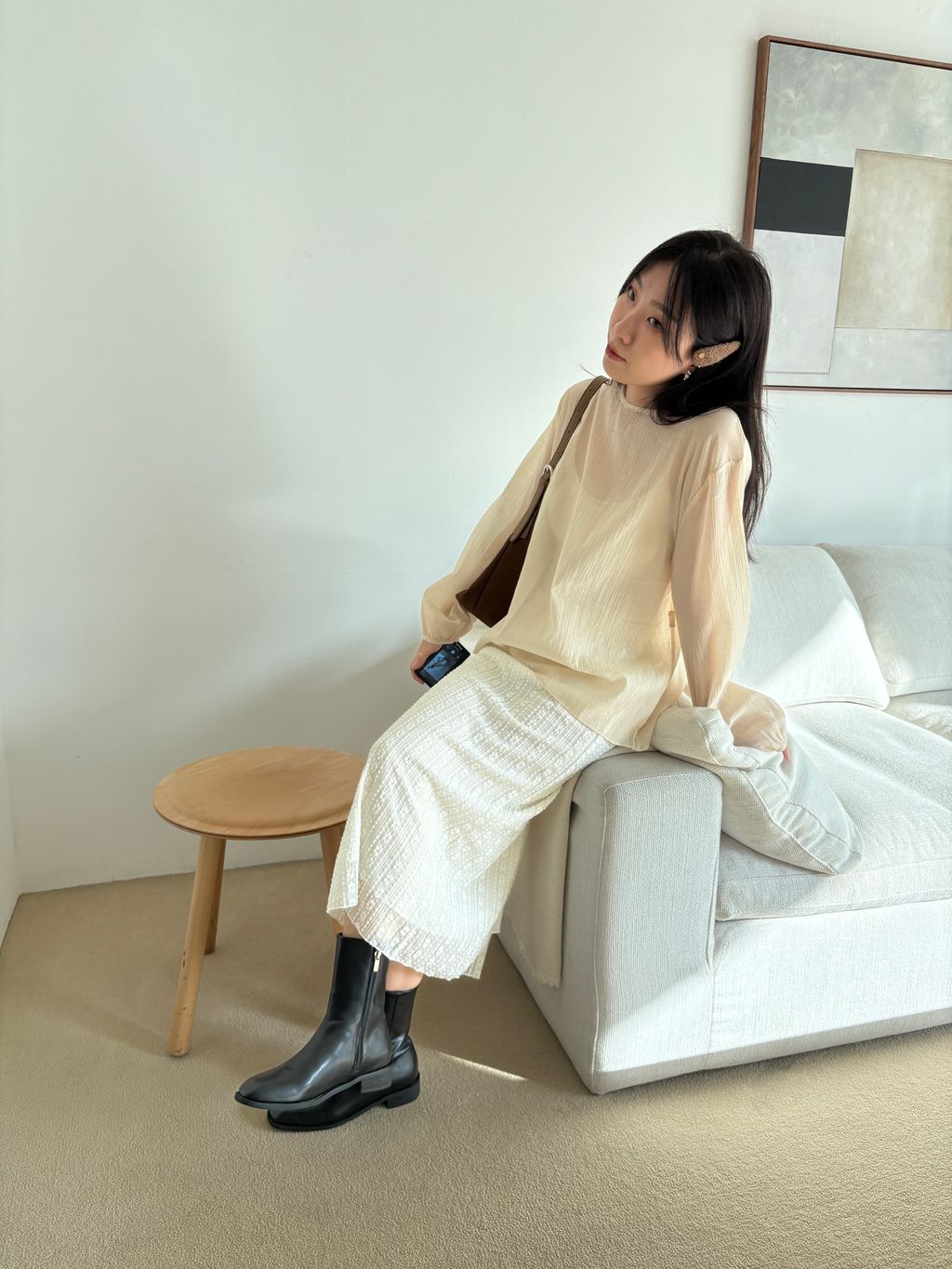 image_7B98AA33-4E21-4715-9356-F81107720AEB_1758803764