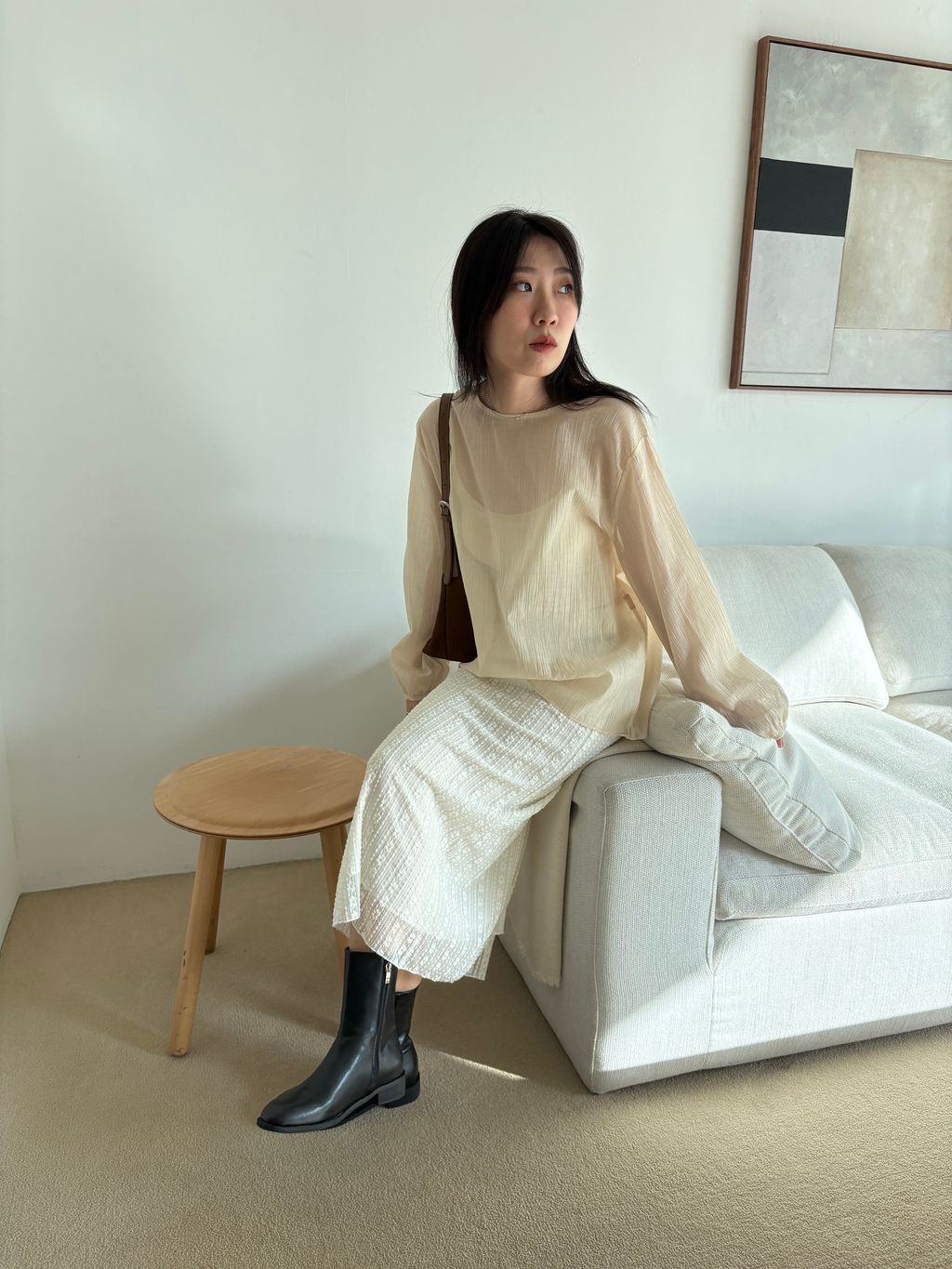 image_D397E363-180B-4745-AB4C-B781B37B8667_1758803764