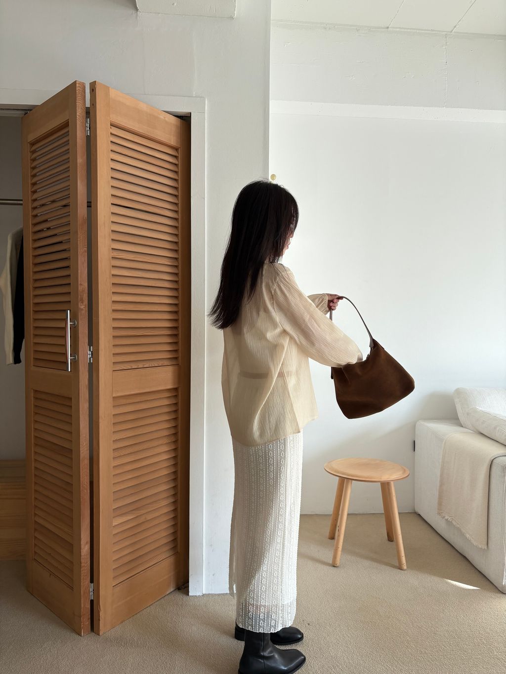 image_12D481E1-872A-45B1-B4F8-F65F038261EF_1758803764