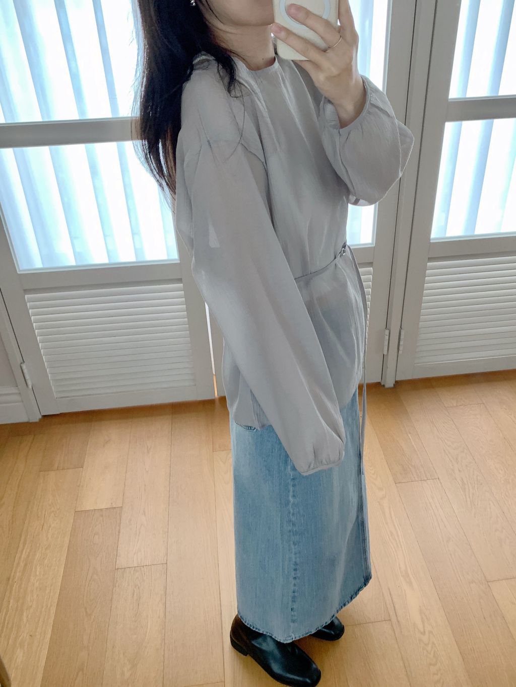 image_A6522E2B-2215-495E-9E9C-D6BFF8D514C1_1758803764