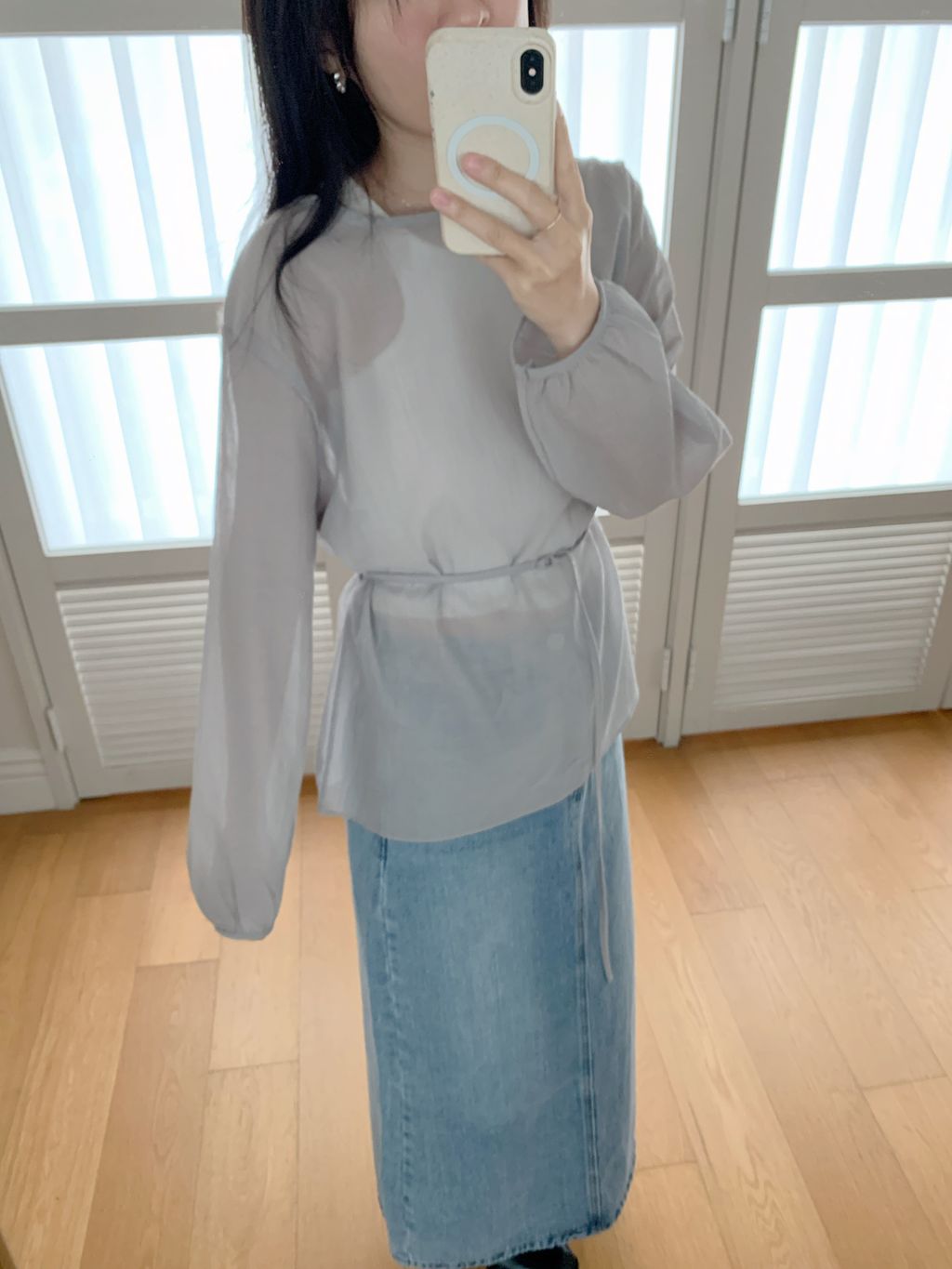 image_BD0D983A-A8B0-408B-B080-7CF324D86AA5_1758803765