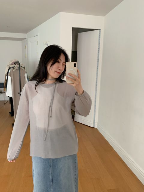 image_5C1C818B-3366-488F-AAB3-34E10EED28B4_1758803765