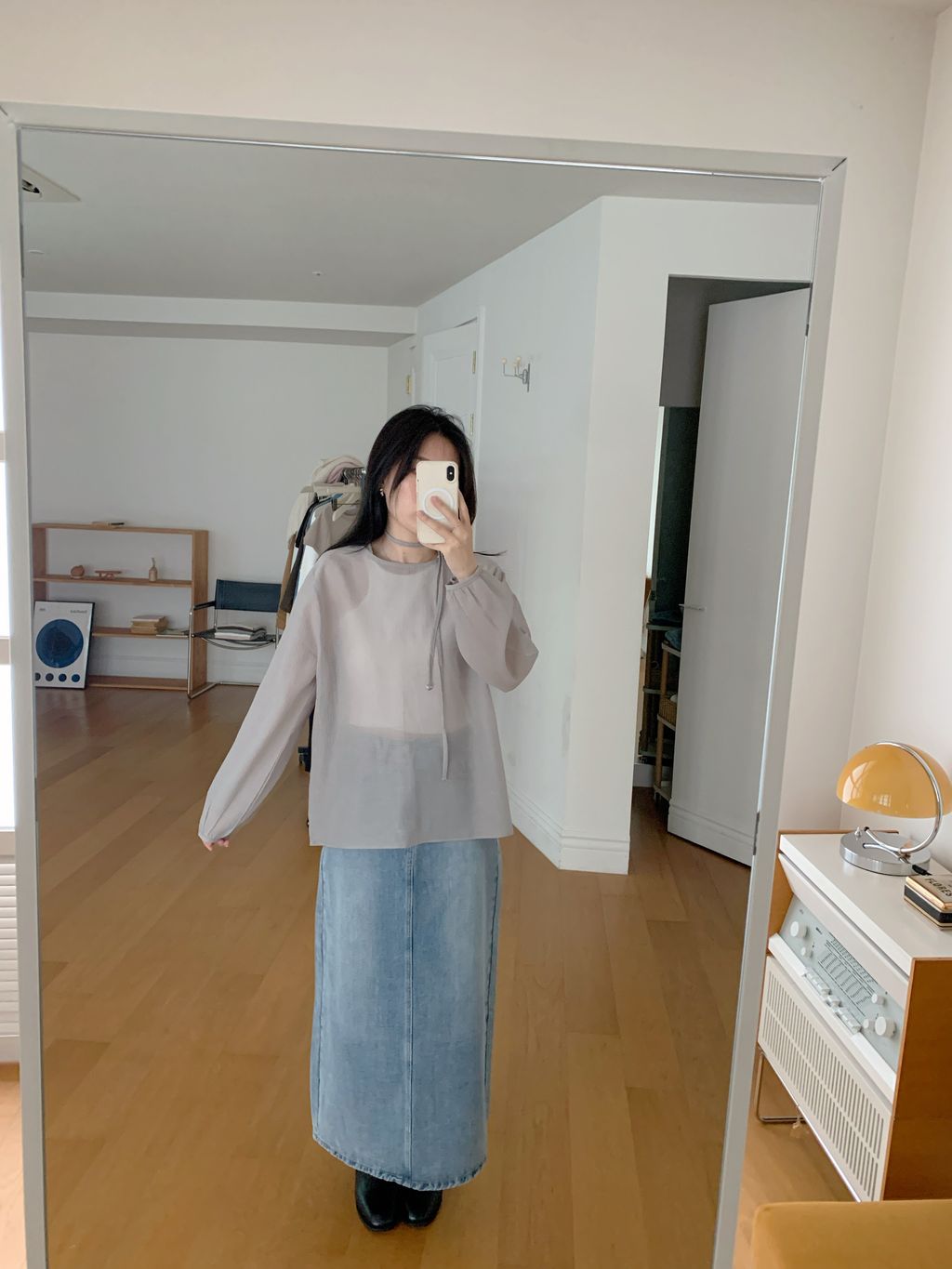 image_C7C2B79A-F7B7-44B3-831E-C6AB619389B8_1758803765