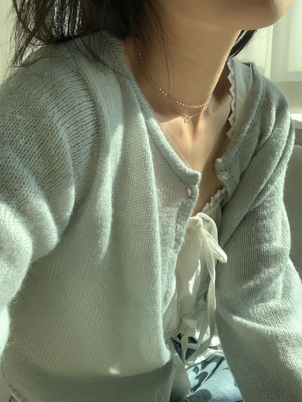 image_25449735-F6FD-4738-9EAC-DBA340A58CD7_1758804135