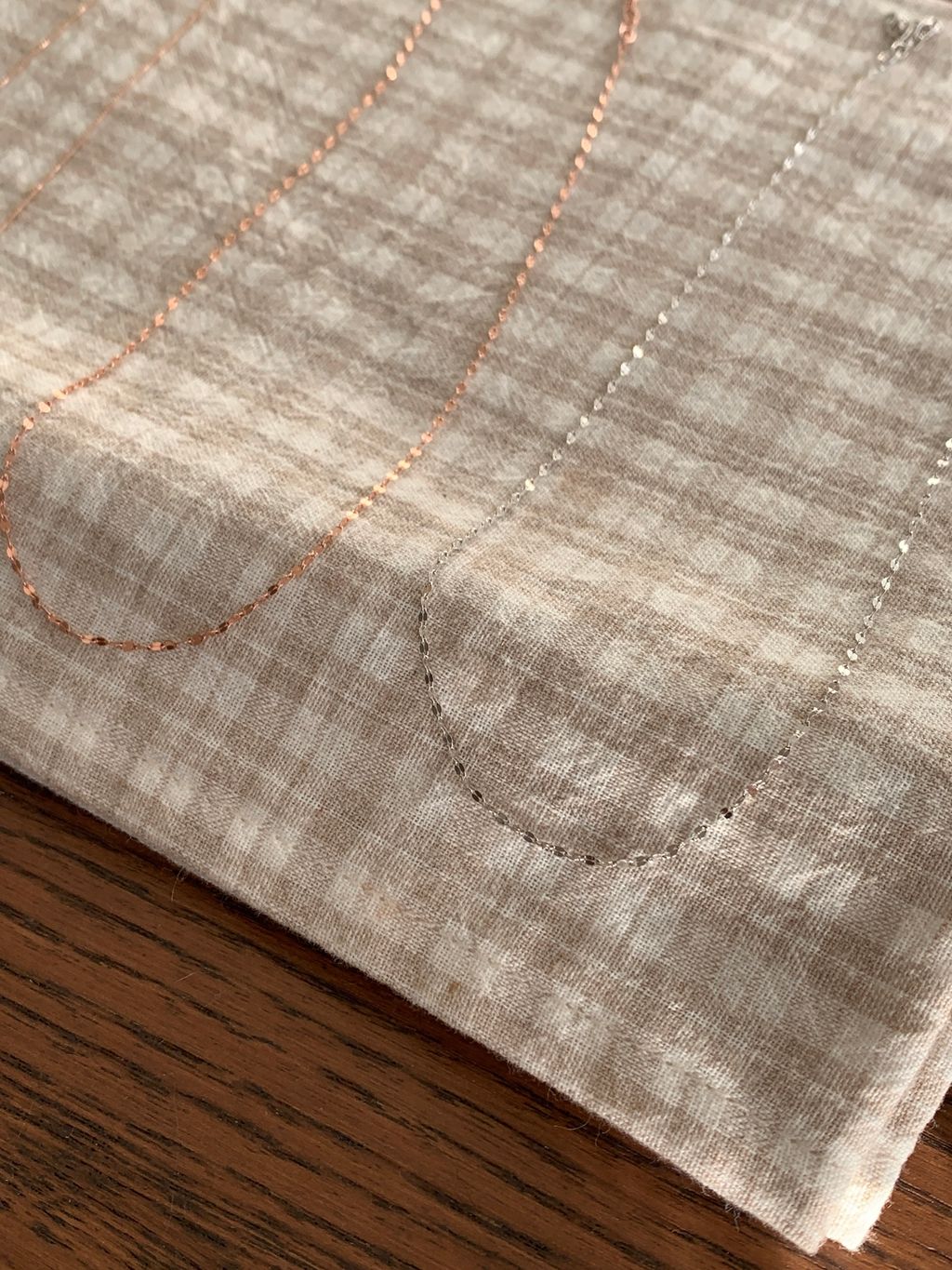 image_1E4E5334-8656-49F0-BA52-2503F32F892E_1758804135