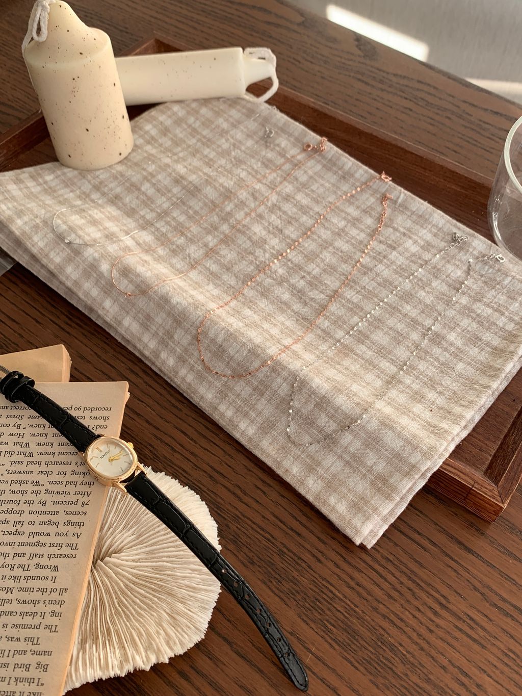 image_D3CC41E0-B4C0-42CA-8A0F-791866B054D1_1758804135