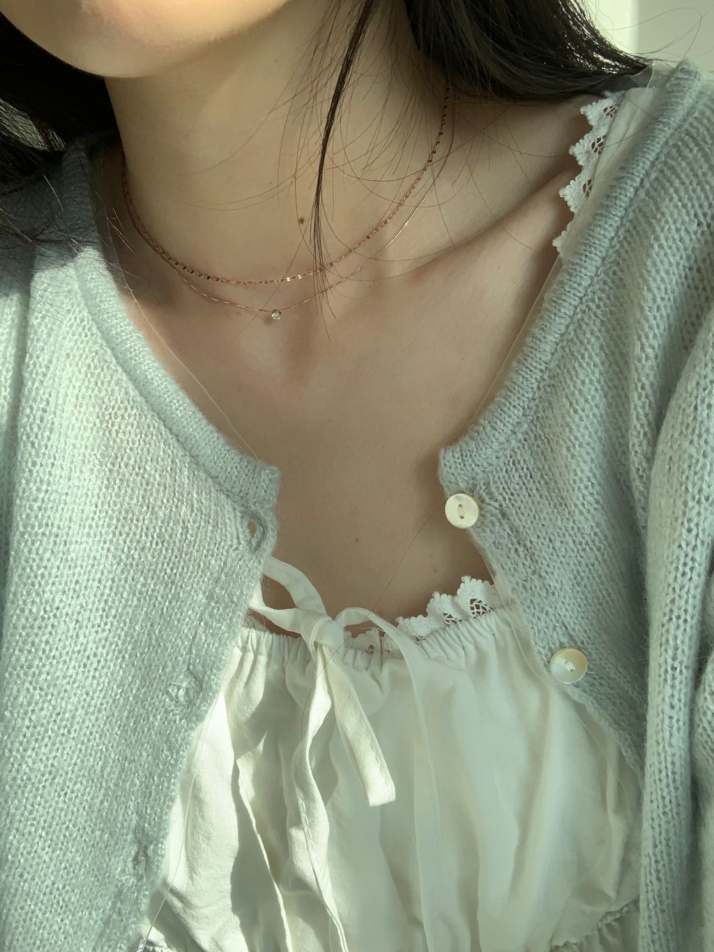 image_F91A9CA2-EFB6-46ED-8AA1-04FC780D356F_1758804135