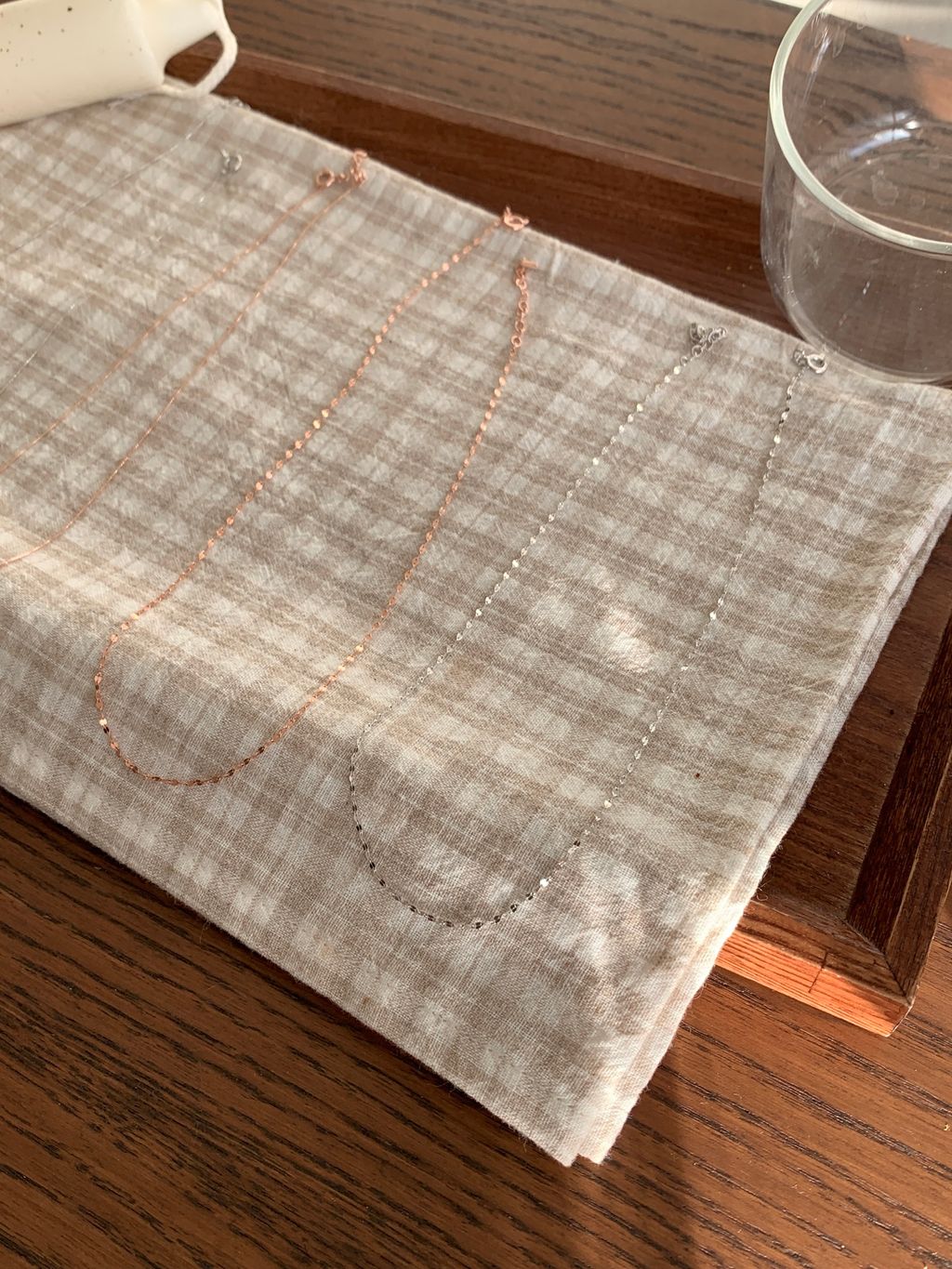 image_C69FB7AC-D843-402E-9C3C-BAFA9443D3C1_1758804135