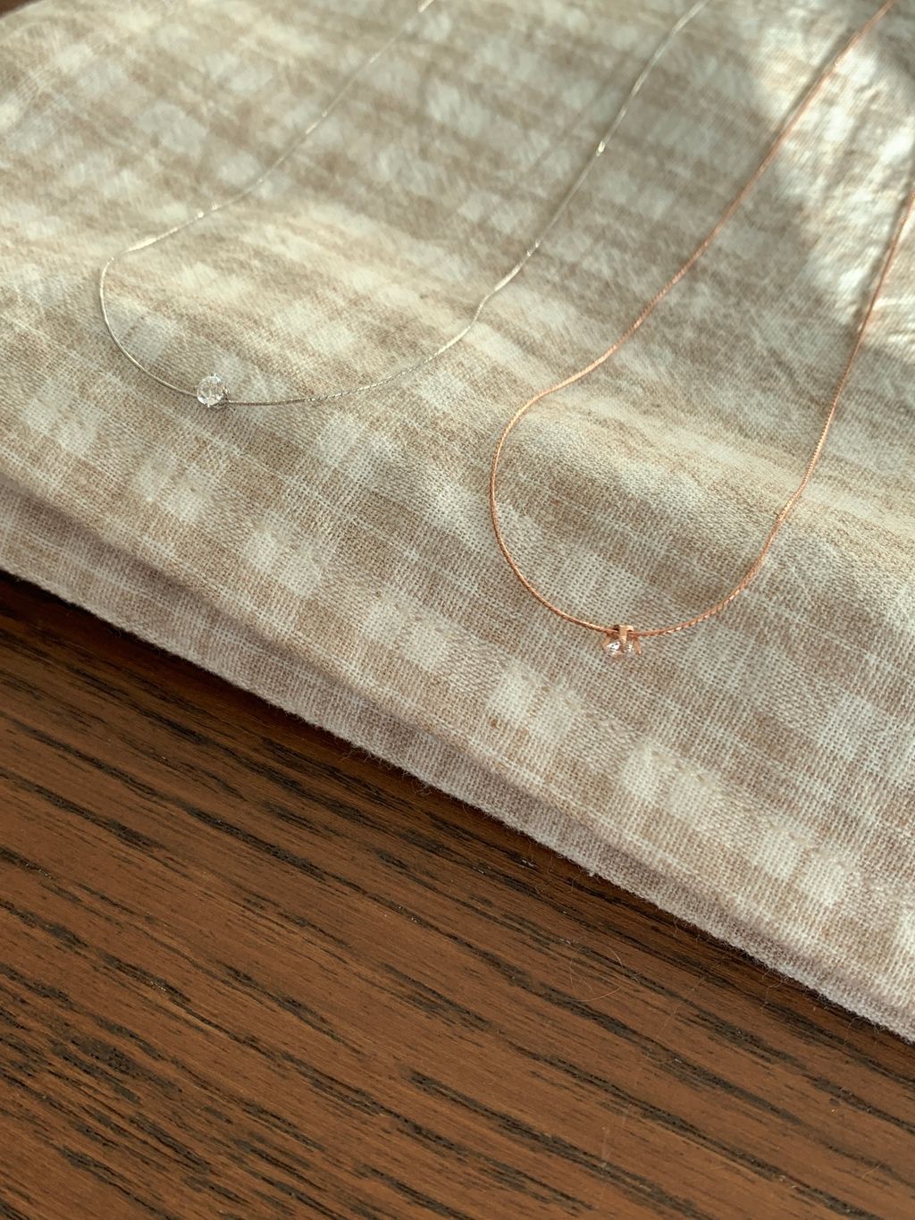 image_A7CE1929-591F-4247-940D-13AFD7A756B0_1758804135