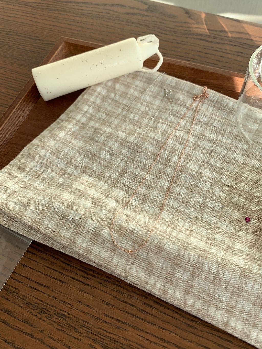 image_B724E076-F906-4C4B-BF52-00839EA6A261_1758804135