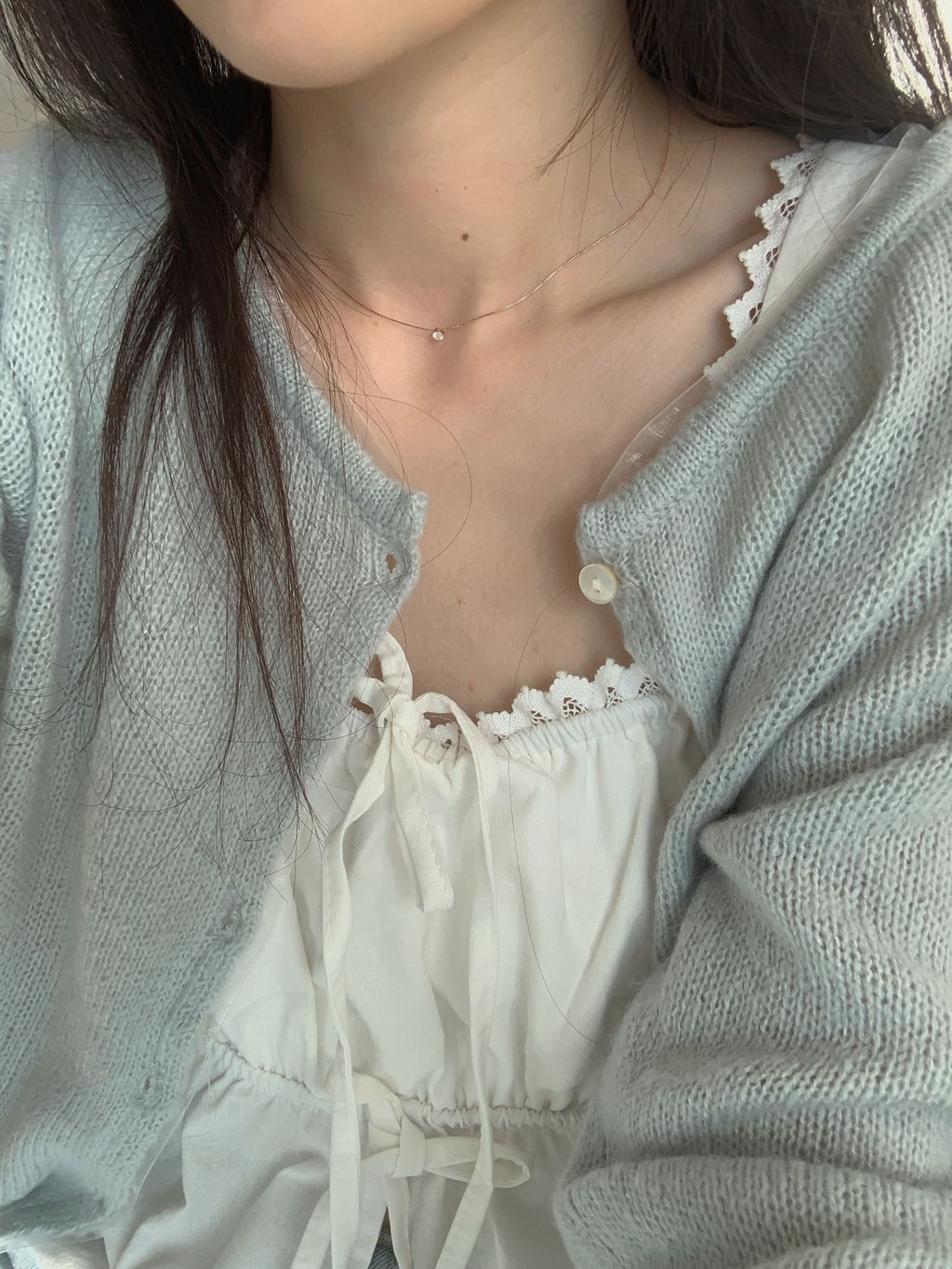 image_95580D25-4CC9-4F94-902C-E63B9D9499C4_1758804135