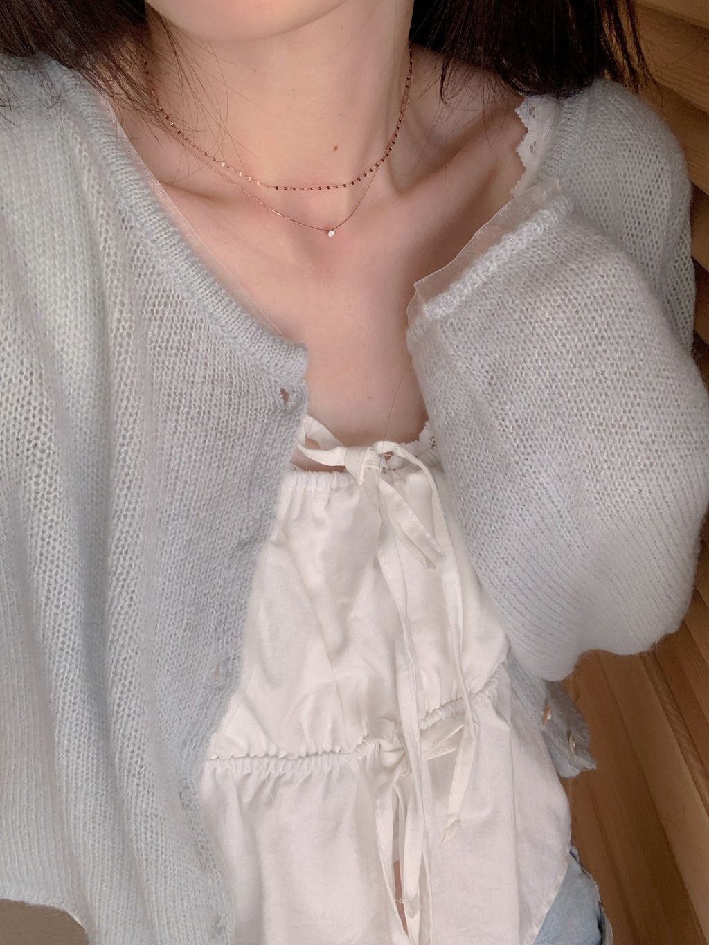 image_DF47E5EC-1E49-4EE3-9AA2-61C1A4D9F9F9_1758804136